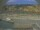 Webcam auf der Costa Favolosa, 5.2 km entfernt