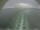 Webcam on the Costa Favolosa, 27.2 mi away