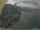 Webcam sulla Costa Favolosa, 95.8 km