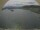 Webcam auf der Costa Favolosa, 92.6 km entfernt