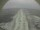 Webcam auf der Costa Favolosa, 89.5 km entfernt