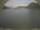 Webcam sulla Costa Favolosa, 45.3 km