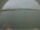 Webcam on the Costa Favolosa, 17.9 mi away
