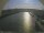 Webcam sur la Costa Favolosa, 32.4 km