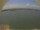 Webcam sulla Costa Favolosa, 0 km