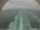 Webcam on the Costa Favolosa, 12.2 mi away
