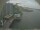 Webcam on the Costa Favolosa, 40.5 mi away