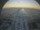 Webcam on the Costa Favolosa, 88.8 mi away