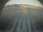 Webcam sulla Costa Favolosa, 1.5 km
