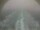 Webcam on the Costa Favolosa, 65.5 mi away