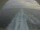 Webcam sulla Costa Favolosa, 113.4 km