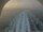 Webcam sulla Costa Favolosa, 11.6 km