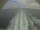 Webcam auf der Costa Favolosa, 210.7 km entfernt