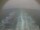 Webcam on the Costa Favolosa, 31.3 mi away