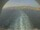 Webcam auf der Costa Favolosa, 2.9 km entfernt