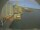Webcam on the Costa Favolosa, 42.3 mi away