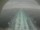 Webcam en el Costa Favolosa, 0.4 km
