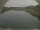 Webcam auf der Costa Favolosa, 63.3 km entfernt