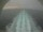 Webcam en el Costa Favolosa, 0 km