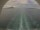 Webcam auf der Costa Favolosa, 284.8 km entfernt