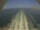 Webcam auf der Costa Favolosa, 0 km entfernt