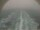 Webcam on the Costa Favolosa, 25.5 mi away