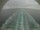 Webcam sulla Costa Favolosa, 94.5 km