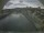 Webcam auf der Costa Favolosa, 224.1 km entfernt