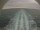 Webcam on the Costa Favolosa, 40.1 mi away