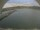 Webcam on the Costa Favolosa, 50.6 mi away