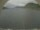 Webcam on the Costa Favolosa, 26.2 mi away