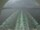 Webcam en el Costa Favolosa, 111.8 km