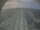 Webcam på Costa Favolosa, 2.7 km