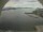 Webcam on the Costa Favolosa, 79.8 mi away