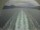 Webcam på Costa Favolosa, 89.2 km