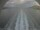 Webcam på Costa Favolosa, 60.9 km