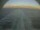 Webcam sulla Costa Favolosa, 166.4 km