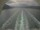 Webcam sur la Costa Favolosa, 100.6 km