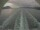 Webcam på Costa Favolosa, 99.4 km