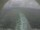 Webcam auf der Costa Favolosa, 160 km entfernt