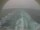 Webcam auf der Costa Favolosa, 217.3 km entfernt