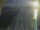 Webcam en el Costa Favolosa, 938.5 km