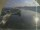 Webcam på Costa Favolosa, 819.2 km