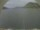 Webcam on the Costa Favolosa, 26 mi away