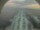 Webcam sulla Costa Favolosa, 20.1 km