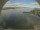 Webcam sulla Costa Favolosa, 167.8 km