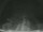 Webcam auf der Costa Favolosa, 242.4 km entfernt