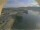 Webcam på Costa Favolosa, 120.3 km