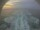 Webcam på Costa Favolosa, 117.7 km