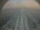 Webcam en el Costa Favolosa, 1.7 km